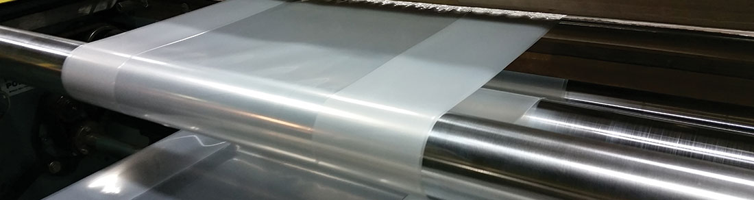 WEB US In Line Bagsealing Banner